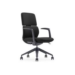 Кресло RV Design Venetto-M FK013-B12